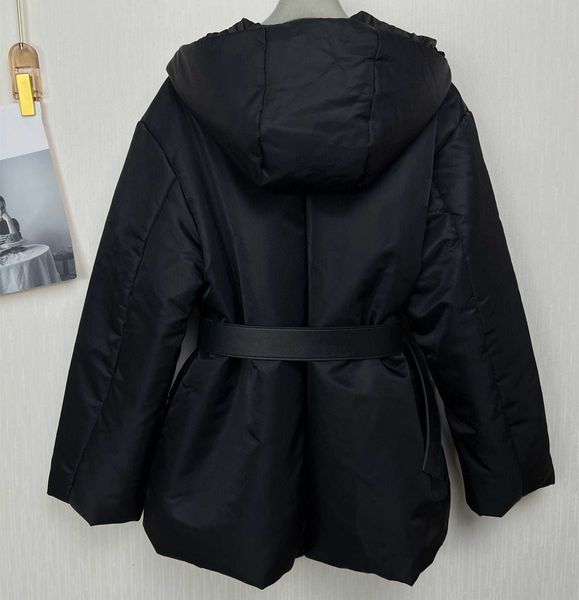 designer luxury down jacket fur ruff womens classic fashion and multi function hoodies mens jackets winter warm clothing hoody 5a0m4o u9e2, Black
designer luxury down jacket fur ruff womens classic fashion and multi function hoodies mens jackets winter warm clothing hoody 5a0m4o u9e2, Black
