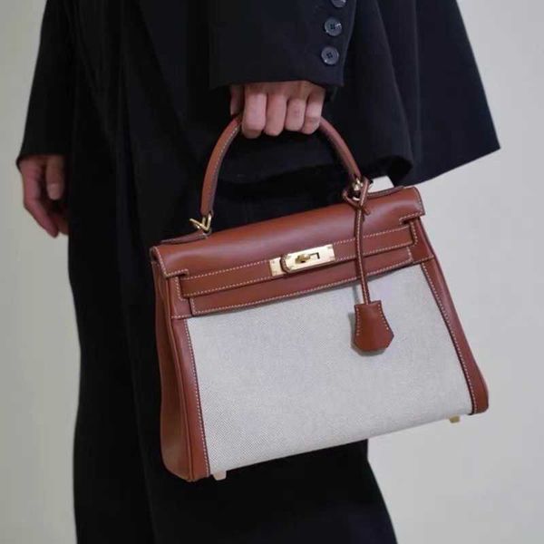 original classic leather fashion h home bags new canvas swift cow one shoulder handheld medieval large capacity
original classic leather fashion h home bags new canvas swift cow one shoulder handheld medieval large capacity