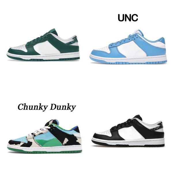 designer running shoes for men women low cut platform runner sneakers black white classic green kentucky chunky unc university casual
designer running shoes for men women low cut platform runner sneakers black white classic green kentucky chunky unc university casual