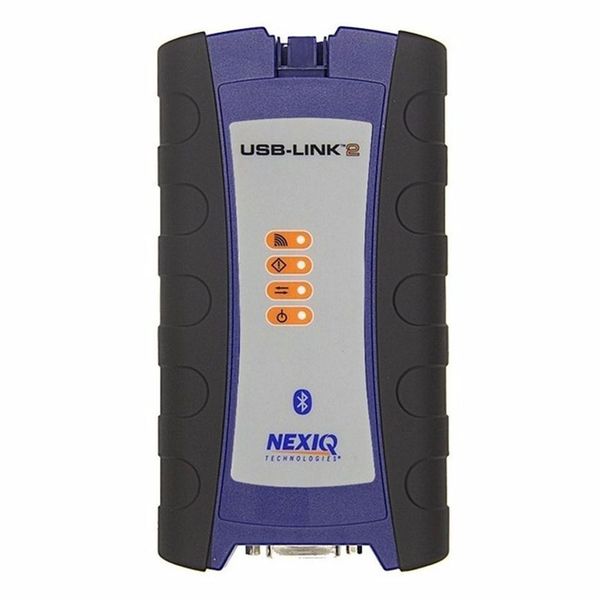 nexiq-2 usb link bluetooth nexiq 2 v9 5 software diesel truck diagnostic interface with all installers new interface dhl 239e
nexiq-2 usb link bluetooth nexiq 2 v9 5 software diesel truck diagnostic interface with all installers new interface dhl 239e