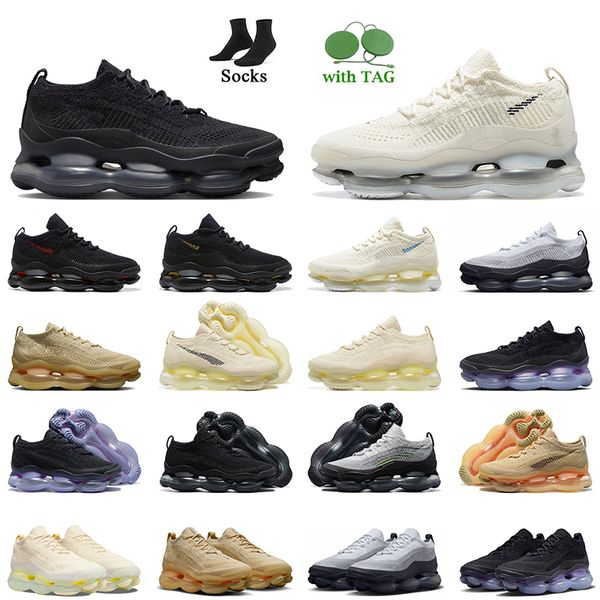 fashion women mens amx scorpion fk running shoes with tag socks cushion sneakers triple black gold red wolf grey white cream lamo wheat knit
fashion women mens amx scorpion fk running shoes with tag socks cushion sneakers triple black gold red wolf grey white cream lamo wheat knit