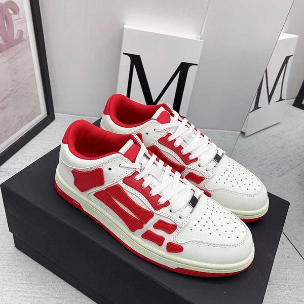 men ace designer shoes martin outdoor white offs platform sneakers chaussures runnings wholesale women luxurys shoe dunks low jordens des ch, Black
men ace designer shoes martin outdoor white offs platform sneakers chaussures runnings wholesale women luxurys shoe dunks low jordens des ch, Black