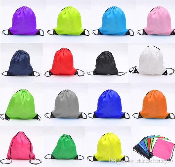 kids drawstring backpacks travel storage bag beach outdoor sport gym bag clothes dance shoe bag new candy color8223559
kids drawstring backpacks travel storage bag beach outdoor sport gym bag clothes dance shoe bag new candy color8223559