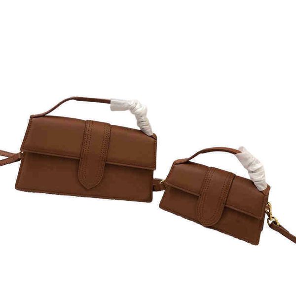 fashion evening bags shoulder bags womens designer leather handbags women crossbody
fashion evening bags shoulder bags womens designer leather handbags women crossbody