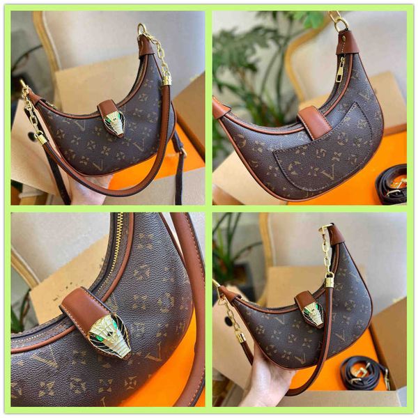 lvs designer handbags louiss tote bag luxuries designers women crossbody handbag shoulder totes bags purses wallet sn25
lvs designer handbags louiss tote bag luxuries designers women crossbody handbag shoulder totes bags purses wallet sn25