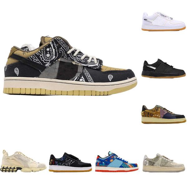 designers shoes travis scotts dunks low sb pro cg2 spiridon luxurys trainers fashion velcro hommes chaussures des man woman board shoe, Black
designers shoes travis scotts dunks low sb pro cg2 spiridon luxurys trainers fashion velcro hommes chaussures des man woman board shoe, Black