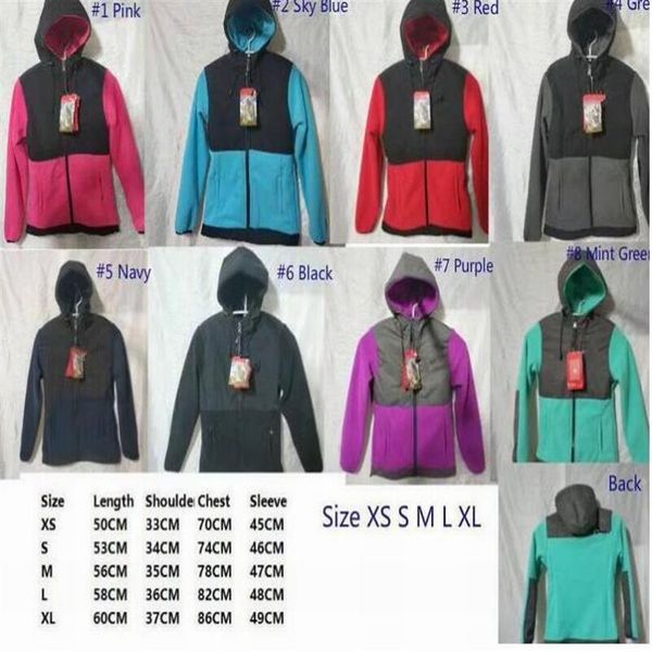 2021 women men kids fleece hoodies jackets camping windproof ski warm down coat outdoor casual hooded softshell sportswear outerwe271d, Black;brown
2021 women men kids fleece hoodies jackets camping windproof ski warm down coat outdoor casual hooded softshell sportswear outerwe271d, Black;brown