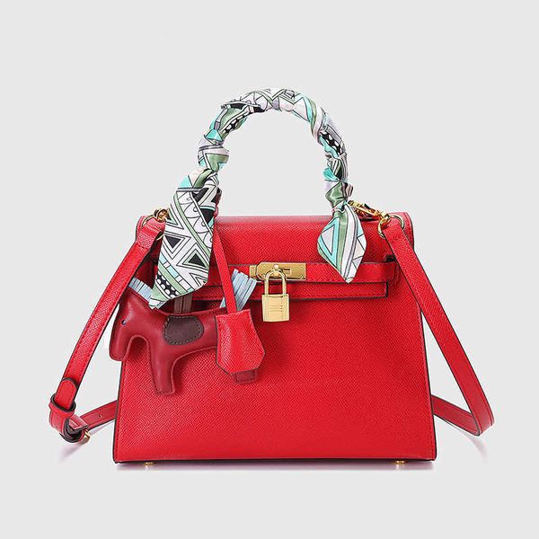 h bag classic leather fashion h ermese bags urban simple 2022 autumn winter new niche design one shoulder messenger versatile women hand
h bag classic leather fashion h ermese bags urban simple 2022 autumn winter new niche design one shoulder messenger versatile women hand