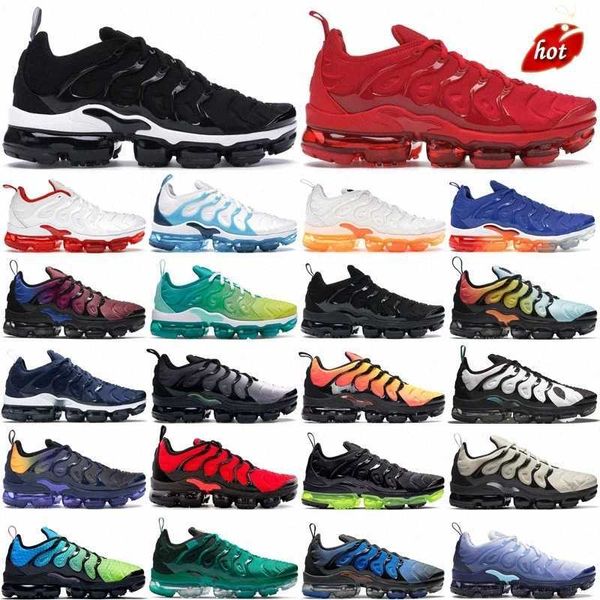 2022 tn plus men women running shoes triple red black barely volt tennis ball atlanta berry royal fresh hyper blue mens trainers outdoor
2022 tn plus men women running shoes triple red black barely volt tennis ball atlanta berry royal fresh hyper blue mens trainers outdoor