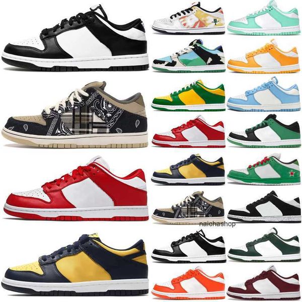 2023 running shoes trainer sports sneakers black white green red bear chunky lows casual men women unc coast university bule chicago pn dust
2023 running shoes trainer sports sneakers black white green red bear chunky lows casual men women unc coast university bule chicago pn dust