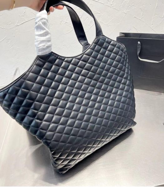 icare tote handbag shopping bags maxi designer luxury leather style woman gaby handbag crossbody thread
icare tote handbag shopping bags maxi designer luxury leather style woman gaby handbag crossbody thread