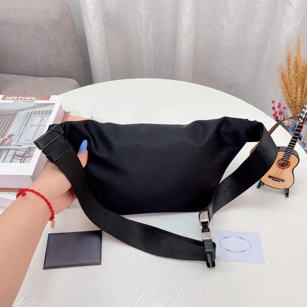 designers bags waist bags designer fanny pack crossbody shoulder bumbag shopping and mountain climbing multi belt bag bum handbag menspopula
designers bags waist bags designer fanny pack crossbody shoulder bumbag shopping and mountain climbing multi belt bag bum handbag menspopula