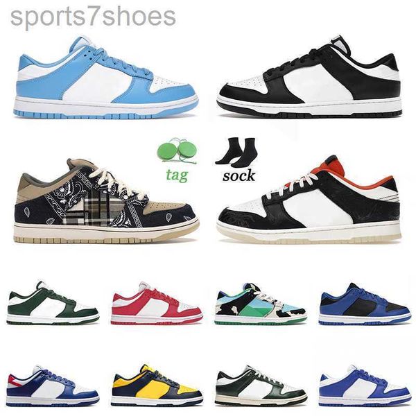 low dunks designer mens women sb dunks lows running shoes unc black white halloween ts mummy bordeaux univeersity red usa harvest moon sneak
low dunks designer mens women sb dunks lows running shoes unc black white halloween ts mummy bordeaux univeersity red usa harvest moon sneak