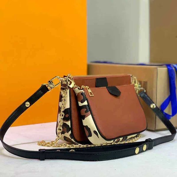 lvs designer handbags louiss tote bag luxuries designers women crossbody handbag shoulder totes bags purses wallet u0p2
lvs designer handbags louiss tote bag luxuries designers women crossbody handbag shoulder totes bags purses wallet u0p2