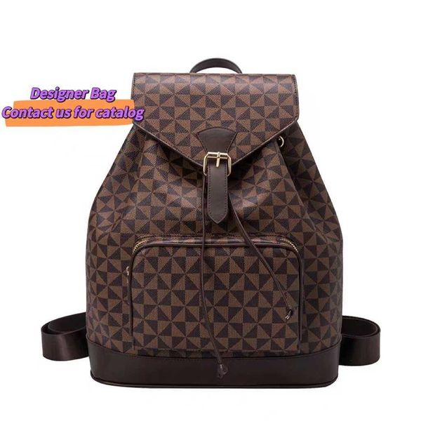 designer backpacks famous brands luxury women backpack purses set sublimation leather other
designer backpacks famous brands luxury women backpack purses set sublimation leather other