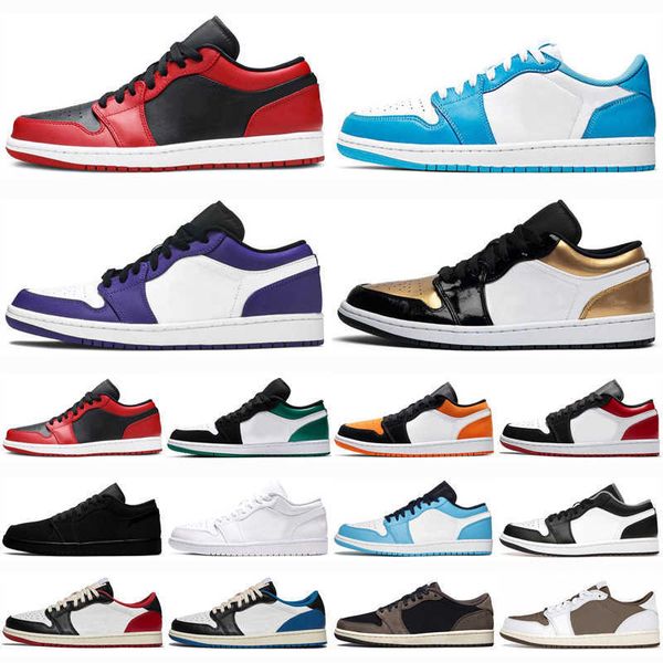 1 1s low basketball shoes men sneakers fragment unc shadow canyon rust black royal toe laser orange university blue mens trainers size
1 1s low basketball shoes men sneakers fragment unc shadow canyon rust black royal toe laser orange university blue mens trainers size