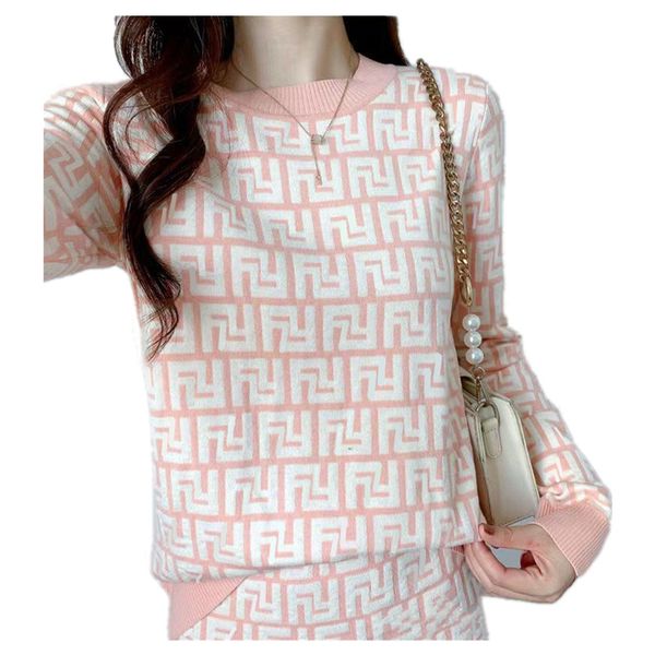 sweater womens cardigan sweaters woman fashion pink letter round neck long sleeve knitted pullover street wear sweater for women size s-xl, White;black
sweater womens cardigan sweaters woman fashion pink letter round neck long sleeve knitted pullover street wear sweater for women size s-xl, White;black