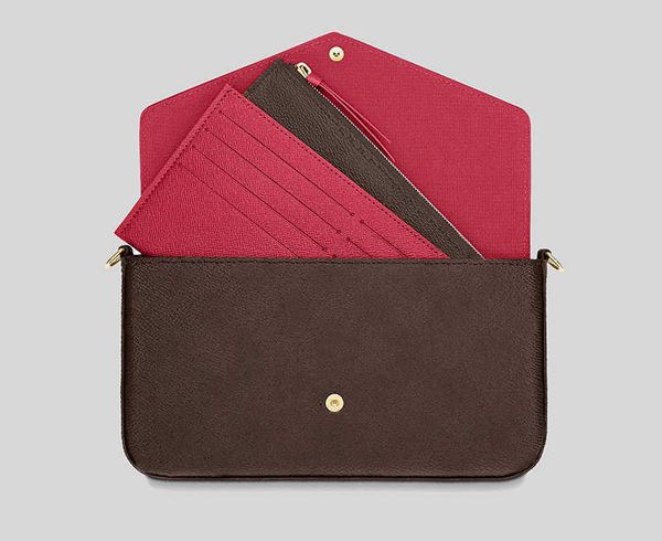 designer luxury women the tote bag fashion versatile handbags shoulder crossbody bags purse tories totes large capacity saddle wallets 7a pz
designer luxury women the tote bag fashion versatile handbags shoulder crossbody bags purse tories totes large capacity saddle wallets 7a pz