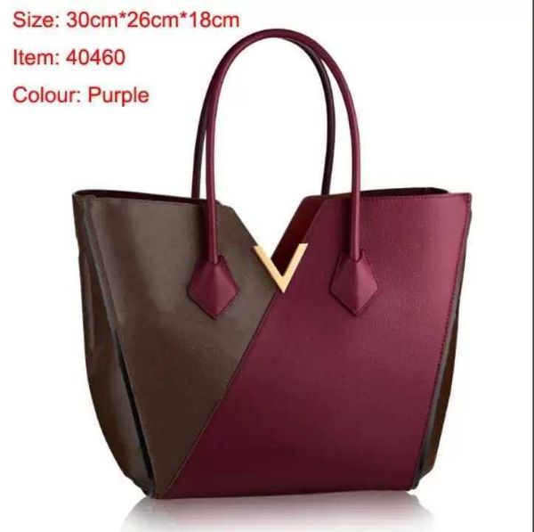 lvs designer handbags louiss tote bag luxuries designers women crossbody handbag shoulder totes bags purses wallet shn6
lvs designer handbags louiss tote bag luxuries designers women crossbody handbag shoulder totes bags purses wallet shn6