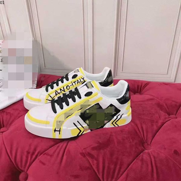 shoes dd designer mens casual fashion genuine leather luxury trainers em6421-02 sneakers sub, Black
shoes dd designer mens casual fashion genuine leather luxury trainers em6421-02 sneakers sub, Black