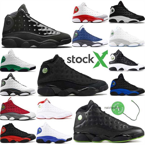 2023 basketball shoes men sneakers trainers sports shoe red flint court purple black university gold au ai air shoe jorda
2023 basketball shoes men sneakers trainers sports shoe red flint court purple black university gold au ai air shoe jorda