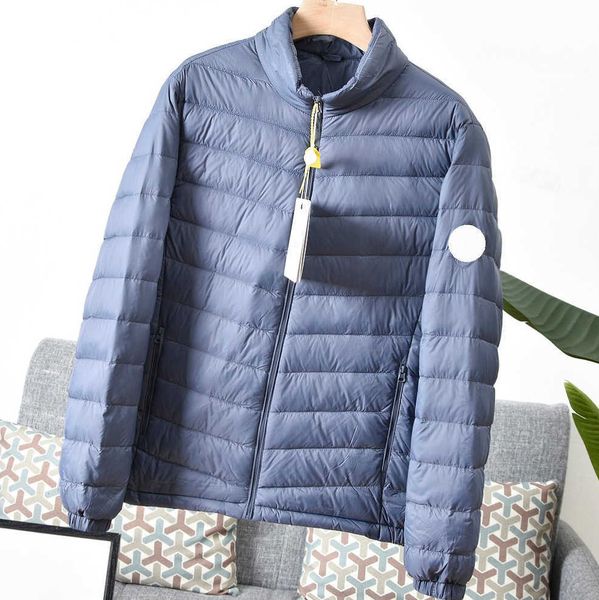 designer luxury down jacket fur ruff classic men fashion and multi function essential hoodies mens jackets winter warm clothing hoody 5aioly, Black
designer luxury down jacket fur ruff classic men fashion and multi function essential hoodies mens jackets winter warm clothing hoody 5aioly, Black