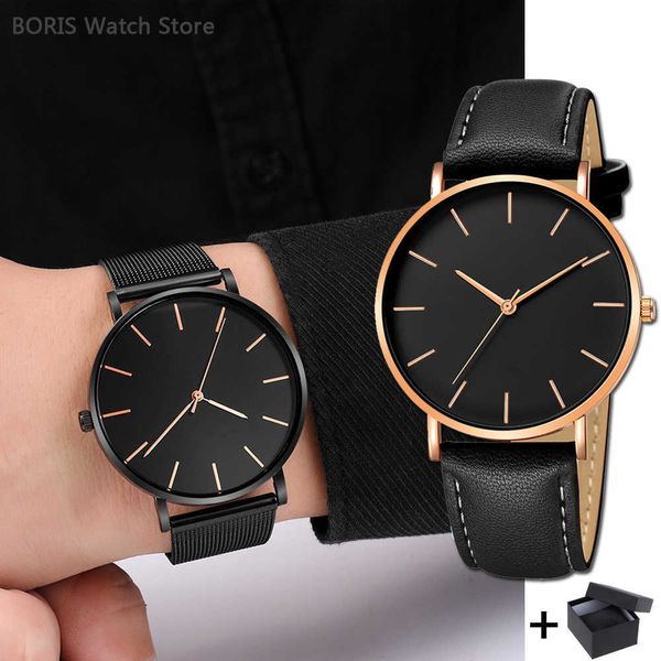 watches men's watch luxury fashion simple wristwatch leather gold dial casual male brecalet quartz clock vip link for ib4a, Slivery;brown
watches men's watch luxury fashion simple wristwatch leather gold dial casual male brecalet quartz clock vip link for ib4a, Slivery;brown