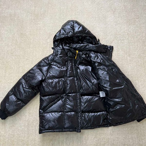 designer luxury down jacket fur ruff classic men fashion and multi function essential hoodies mens jackets winter warm clothing hoody 5axc07, Black
designer luxury down jacket fur ruff classic men fashion and multi function essential hoodies mens jackets winter warm clothing hoody 5axc07, Black