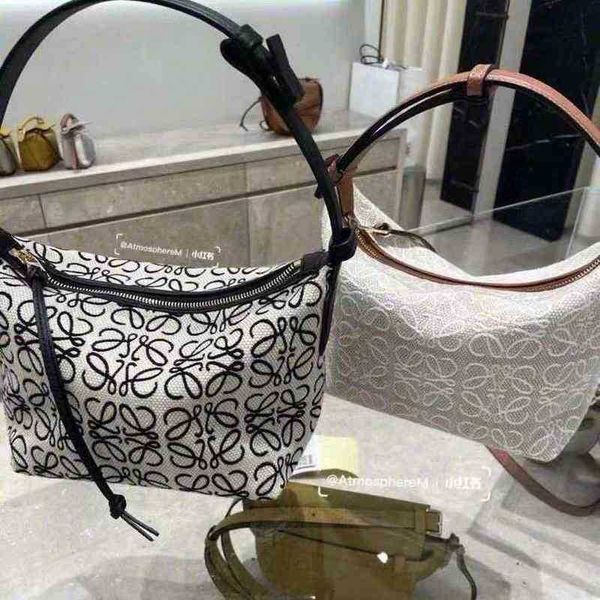 7a totes berkin bag womens handmade fashion women purse cowhide leather pochette clutchdesigner togo luxury designer handbags classic b88g
7a totes berkin bag womens handmade fashion women purse cowhide leather pochette clutchdesigner togo luxury designer handbags classic b88g
