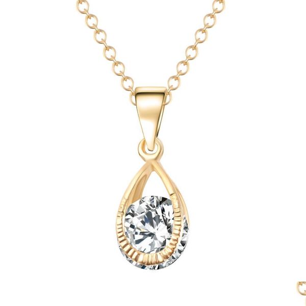 pendant necklaces pendant necklace noctilucent water drop shape oil diffuser glow locket necklaces gold delivery jewelry pendants dh1fb, Silver
pendant necklaces pendant necklace noctilucent water drop shape oil diffuser glow locket necklaces gold delivery jewelry pendants dh1fb, Silver