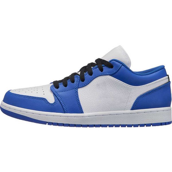 shoes men women basketball jumpman 1 1s low hyper royal orange peel sneakers original, Black
shoes men women basketball jumpman 1 1s low hyper royal orange peel sneakers original, Black