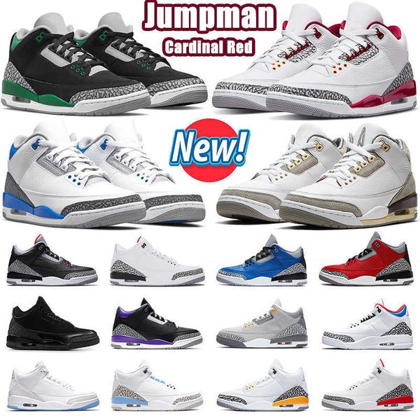 men basketball shoes 3 3s jumpman cardinal red cement pine green racer blue medium grey midnight navy court purple unc mens trainer, Black
men basketball shoes 3 3s jumpman cardinal red cement pine green racer blue medium grey midnight navy court purple unc mens trainer, Black