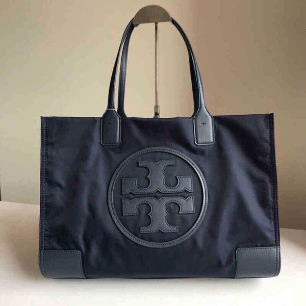 bags designer luxury torysburchs leather handbag shopping one shoulder portable waterproof nylon fabric with
bags designer luxury torysburchs leather handbag shopping one shoulder portable waterproof nylon fabric with