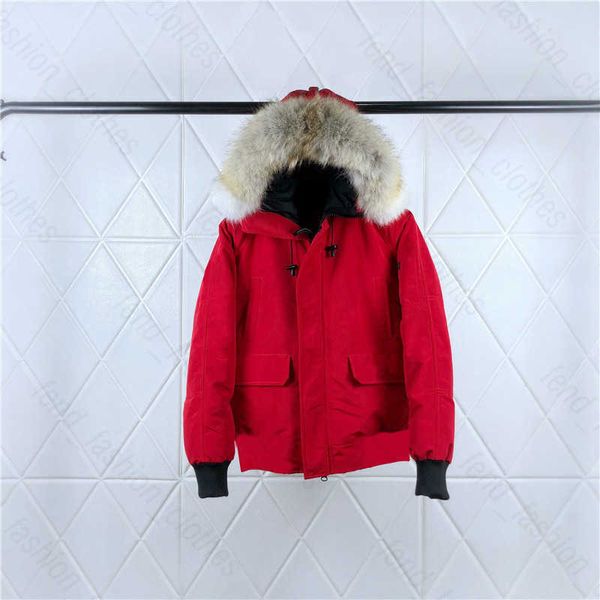 designer luxury goosie down jacket fur ruff men cg winter fit warm canadas men white goosing coat exterior pockets zipper stretch rib cuff t, Black
designer luxury goosie down jacket fur ruff men cg winter fit warm canadas men white goosing coat exterior pockets zipper stretch rib cuff t, Black
