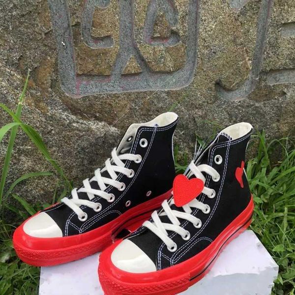 designer classic casual man womens shoes 70s star sneakers chuck 70 chucks big garcons de eyes sneaker platform stras shoe canvas jointly na
designer classic casual man womens shoes 70s star sneakers chuck 70 chucks big garcons de eyes sneaker platform stras shoe canvas jointly na