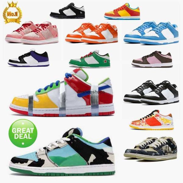 luxury outdoor other shoes sneaker platform b22 classic ctyle designer running nke dunks sneakers men basketball 7a jordens 4 tn for women r
luxury outdoor other shoes sneaker platform b22 classic ctyle designer running nke dunks sneakers men basketball 7a jordens 4 tn for women r
