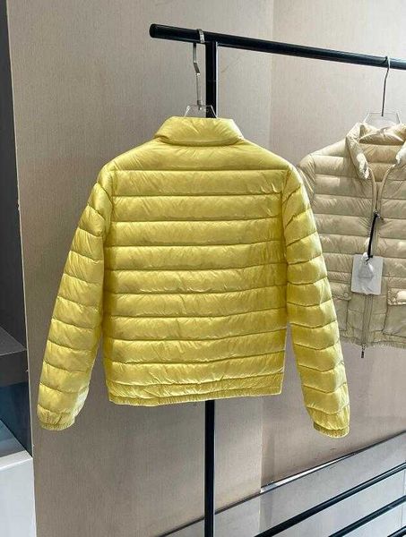 designer luxury down jacket fur ruff classic women fashion and multi function essential hoodies womens jackets winter warm clothing hoody 5a, Black
designer luxury down jacket fur ruff classic women fashion and multi function essential hoodies womens jackets winter warm clothing hoody 5a, Black