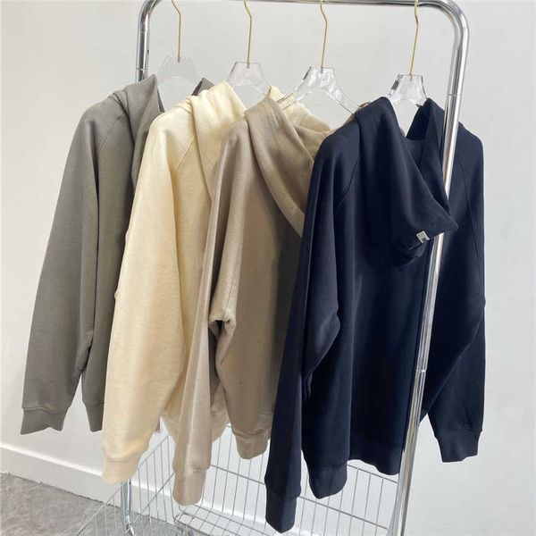 sweatshirts fleece warm hooded mens womens fashion designer streetwear pullover sweatshirts loose hoodies lovers clothing, Black
sweatshirts fleece warm hooded mens womens fashion designer streetwear pullover sweatshirts loose hoodies lovers clothing, Black