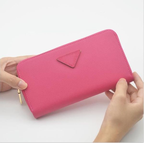 luxury designer wallets women's fashion wallet handbags bags purses credit card holder tote bag coin purse 2022 new fashion, Red;black
luxury designer wallets women's fashion wallet handbags bags purses credit card holder tote bag coin purse 2022 new fashion, Red;black