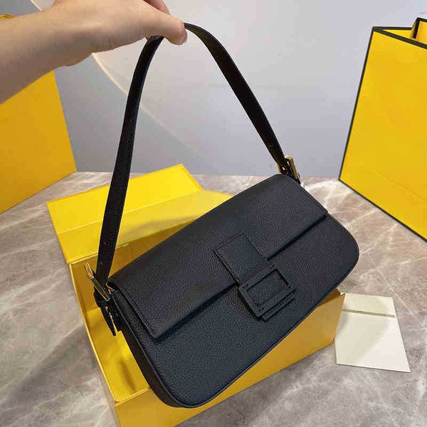 baguette bag wallet designer bag leather womens handbag simple underarm shoulder bags luxury crossbody messenger purse 220719
baguette bag wallet designer bag leather womens handbag simple underarm shoulder bags luxury crossbody messenger purse 220719