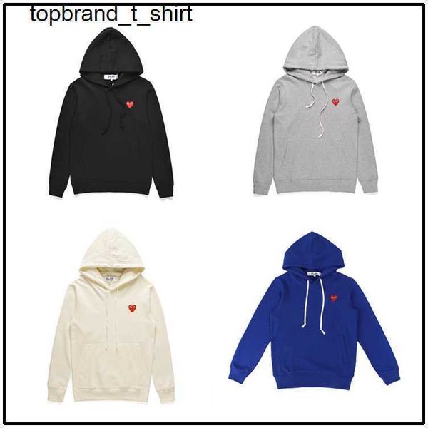 men's hoodies de4signer sweatshirts plays fashion brand peach sweater men women classic pullover streetwear hoodie lovers, Black
men's hoodies de4signer sweatshirts plays fashion brand peach sweater men women classic pullover streetwear hoodie lovers, Black