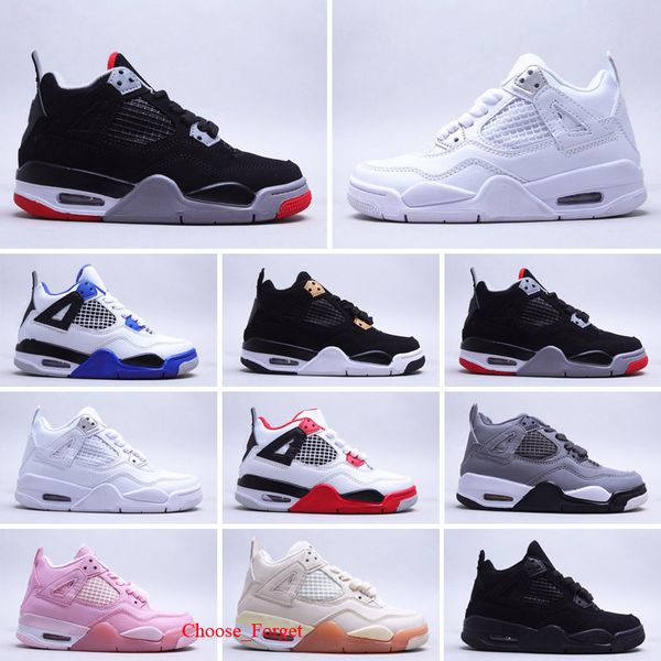 205 jointly signed high og 1s kids basketball shoes 4 infant boy girl sneaker toddlers fashion baby trainers children, Black
205 jointly signed high og 1s kids basketball shoes 4 infant boy girl sneaker toddlers fashion baby trainers children, Black