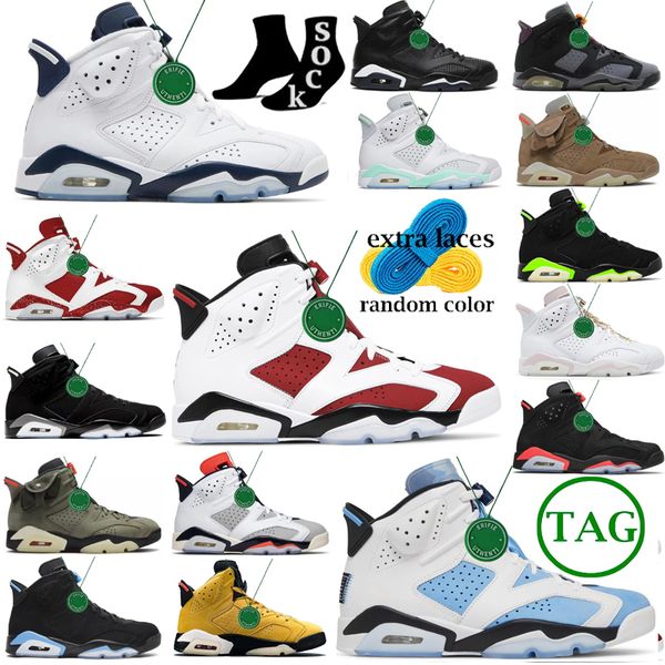 6 jumpmans jorden basketball shoes men women georgetown air jordens 6s university blue sneakers red oreo midnight navy black infrared
6 jumpmans jorden basketball shoes men women georgetown air jordens 6s university blue sneakers red oreo midnight navy black infrared