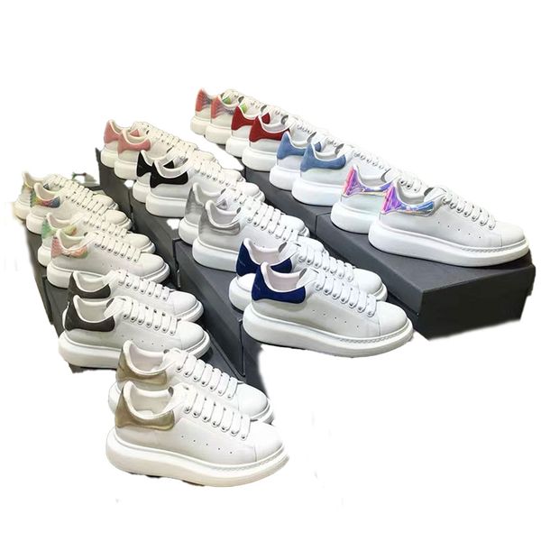 luxury brand 2022 new fashion female designer simple color blocking thick soled heightening sneakers trend versatile casual lovers flat spor
luxury brand 2022 new fashion female designer simple color blocking thick soled heightening sneakers trend versatile casual lovers flat spor