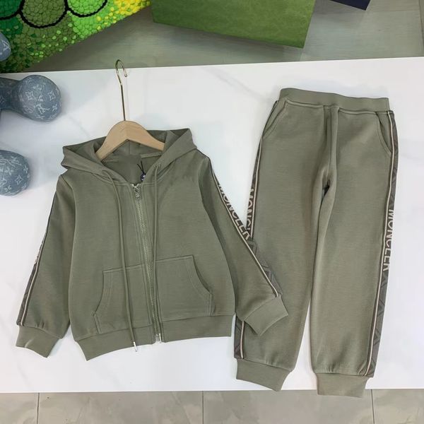 toddler boy clothe set autumn kid fashion clothing sets black color coats and pants plaid design child girls party wholesale outfits 110-160, White
toddler boy clothe set autumn kid fashion clothing sets black color coats and pants plaid design child girls party wholesale outfits 110-160, White