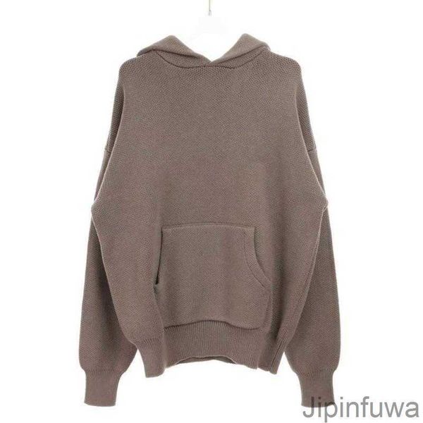 designer men long sleeve ess hoodie sweatshirts es hoodies women hoody knitted knit sweaters pullover crewneck hooded mens ooms, Black
designer men long sleeve ess hoodie sweatshirts es hoodies women hoody knitted knit sweaters pullover crewneck hooded mens ooms, Black