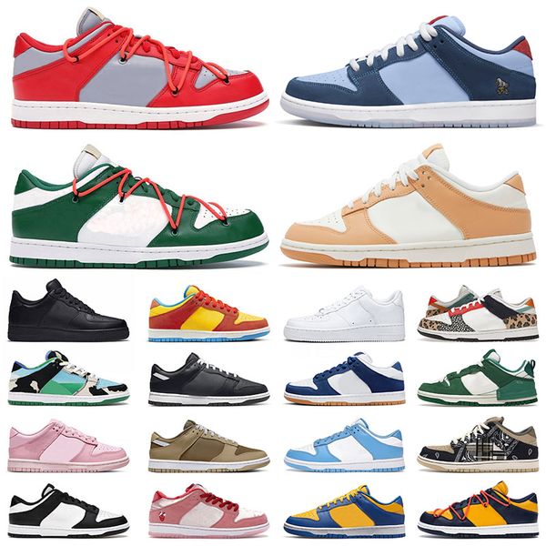 fashion designer 1 one low casual shoes for mens womens panda valentine day harvest moon dodgers why so sad triple pink plate-forme runner s, Black
fashion designer 1 one low casual shoes for mens womens panda valentine day harvest moon dodgers why so sad triple pink plate-forme runner s, Black