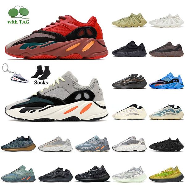 wholesale fashion women mens mauve static running shoes reflection trainers hi res red solid grey utility black bright blue designer run wuu
wholesale fashion women mens mauve static running shoes reflection trainers hi res red solid grey utility black bright blue designer run wuu