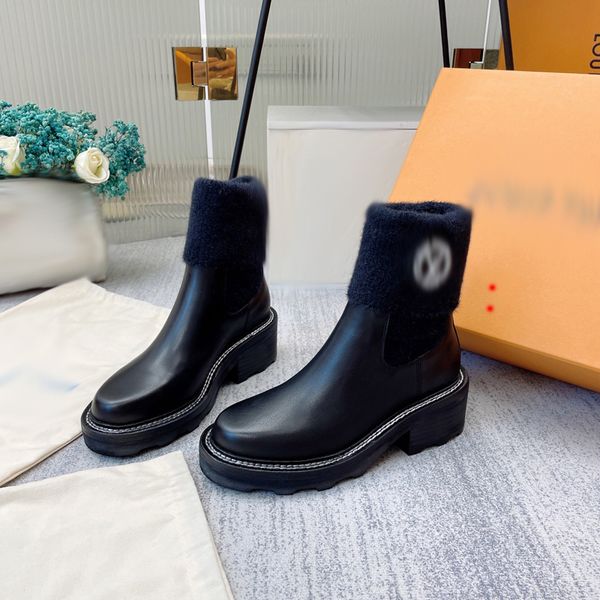 women martin boots luxurys designers winter snow shoes ankle half black white burgundy green mens fashion platform motorcycle boot buckle si
women martin boots luxurys designers winter snow shoes ankle half black white burgundy green mens fashion platform motorcycle boot buckle si