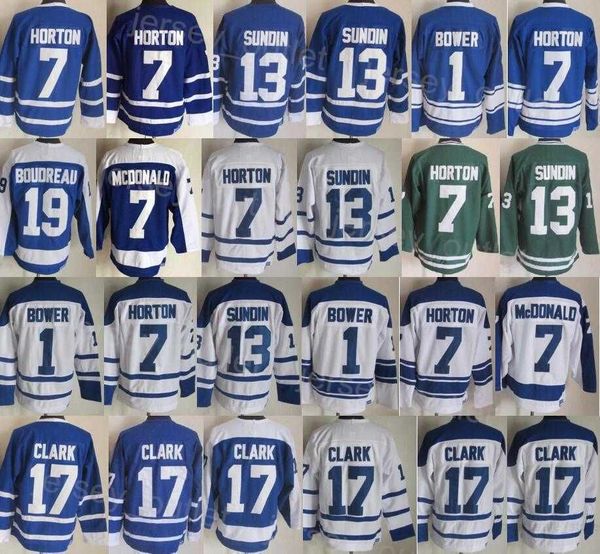 custom 2022 men retro hockey mats sundin jersey vintage classic tim horton lanny mcdonald bruce boudreau johnny bower th anniversary for sti, Black;red
custom 2022 men retro hockey mats sundin jersey vintage classic tim horton lanny mcdonald bruce boudreau johnny bower th anniversary for sti, Black;red
